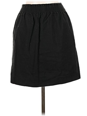 J.Crew Factory Store Casual Skirt (view 2)