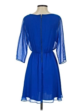 Alice + Olivia Casual Dress (view 2)