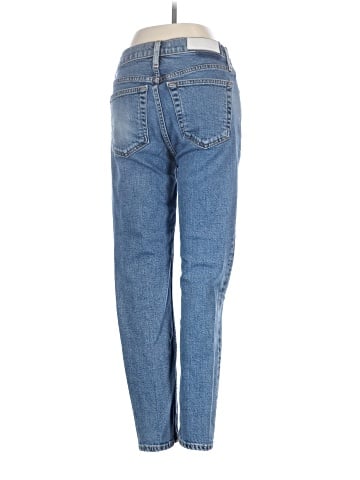 RE/DONE Jeans (view 2)