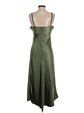 OAK + FORT Casual Dress (view 2)