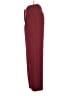 Wilfred 100% Polyester Burgundy Dress Pants Size 0 - photo 5