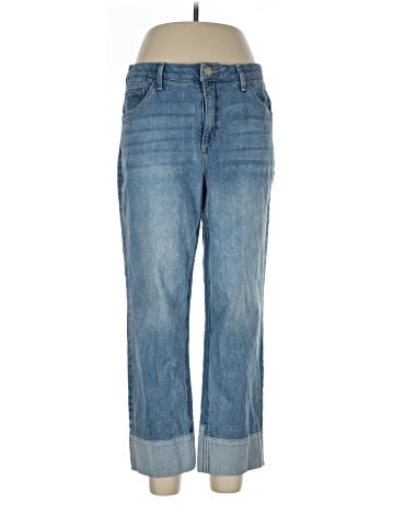 Wit & Wisdom Jeans (view 1)