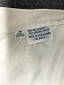 Kasper Solid Ivory Formal Skirt Size 8 - photo 4