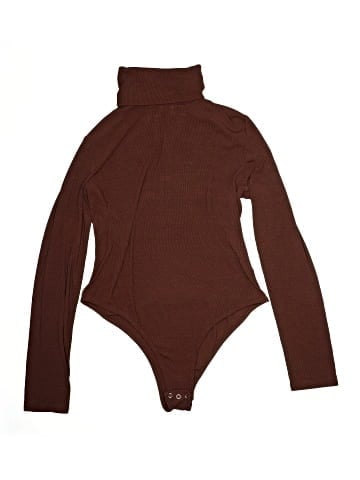 REORIA Bodysuit (view 1)