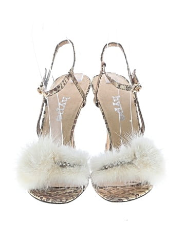 Hype Sandals (view 2)