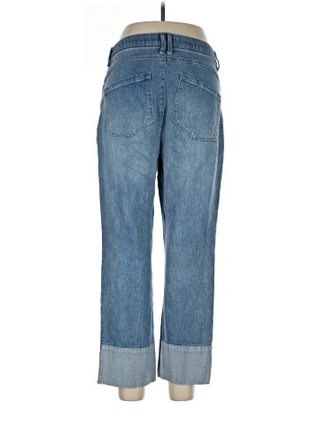 Wit & Wisdom Jeans (view 2)