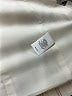 J.Jill Stripes Ivory Blazer Size S - photo 7