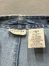 White Stag Blue Jeans Size 14 - photo 7