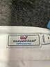 Vineyard Vines Performance Solid White Skort Size 4 - photo 3