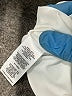 Vineyard Vines Performance Solid White Skort Size 4 - photo 4