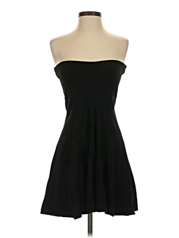 Juicy Couture Cocktail Dress (view 1)