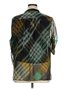 New Directions Kimono (view 2)