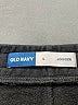 Old Navy Solid Black Track Pants Size L - photo 7