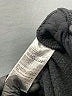 Old Navy Solid Black Track Pants Size L - photo 8