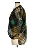 New Directions 100% Polyester Green Kimono Size XL - photo 5