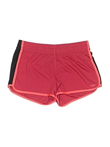Nike Athletic Shorts (view 1)