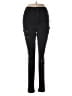 Love, Fire Black Jeans Size 7 - photo 1