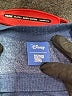 Disney Blue Dress Size M (kids) - photo 3