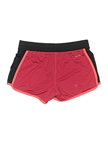 Nike Athletic Shorts (view 2)