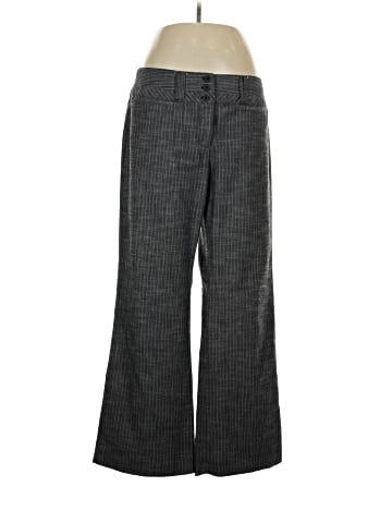 Fashion Bug Dress Pants (view 1)