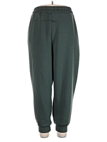 Active by Old Navy Casual Pants (view 1)
