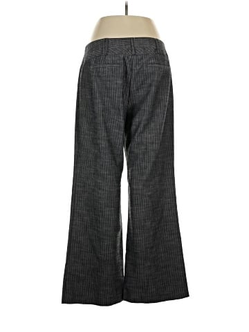 Fashion Bug Dress Pants (view 2)