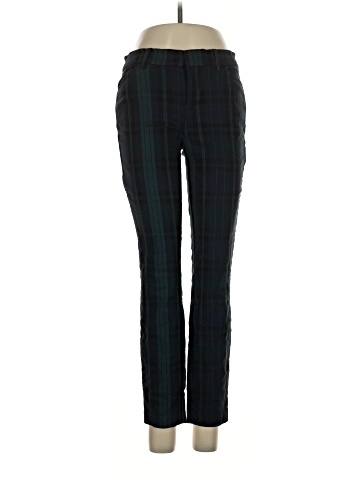 Signature Dress Pants (view 1)