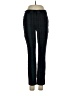 Signature Plaid Black Dress Pants Size 4 - photo 1