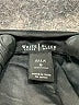 White House Black Market Gray Romper Size 6 - photo 4