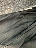 White House Black Market Gray Romper Size 6 - photo 5