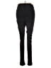 Love, Fire Black Jeans Size 7 - photo 2