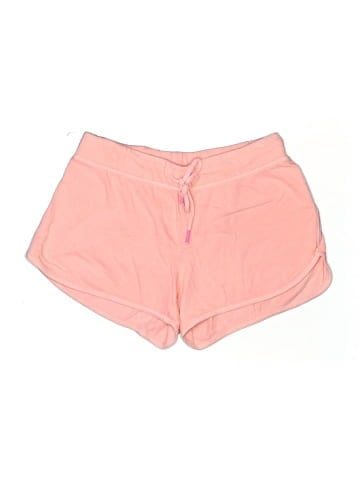 Maurices Athletic Shorts (view 1)