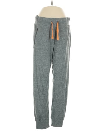 orange theory Sweatpants (view 1)