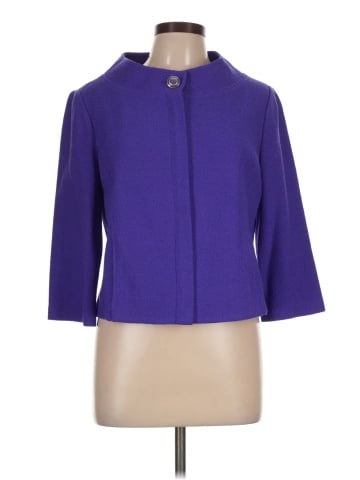 St. John Collection Cardigan (view 1)