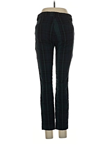 Signature Dress Pants (view 2)