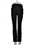 Signature Plaid Black Dress Pants Size 4 - photo 2