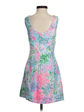Lilly Pulitzer Cocktail Dress (view 2)
