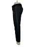 Signature Plaid Black Dress Pants Size 4 - photo 5