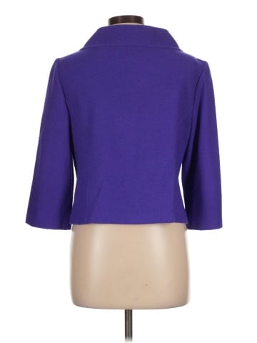 St. John Collection Cardigan (view 2)