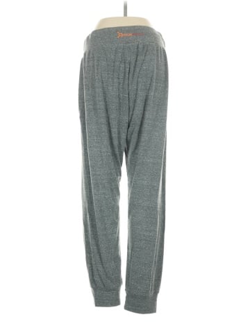 orange theory Sweatpants (view 2)