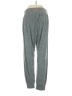 orange theory Solid Gray Sweatpants Size S - photo 2