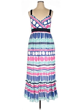 Vineyard Vines Casual Dress (view 1)