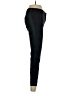 Signature Plaid Black Dress Pants Size 4 - photo 4