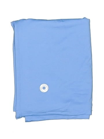 BloqUV Scarf (view 2)