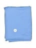 BloqUV Blue Scarf One size - photo 2