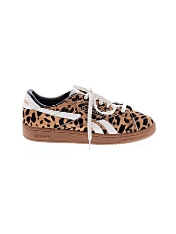 Reebok Sneakers (view 1)