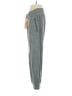 orange theory Solid Gray Sweatpants Size S - photo 5