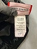 Exact Change Solid Black Formal Skirt Size L - photo 5
