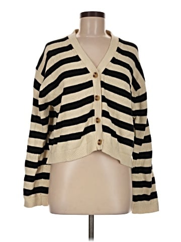 Velvet by Graham & Spencer Cardigan (view 1)