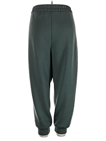 Active by Old Navy Casual Pants (view 2)